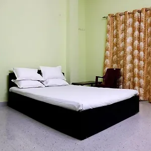 Rn Residency Bed & Breakfast